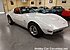 1972 Chevrolet Corvette for sale 100995129